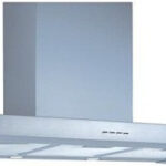 CATA SYGMA VL3 recenze