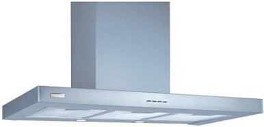 CATA SYGMA VL3 recenze