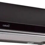 CATA TF 2003 GBK recenze