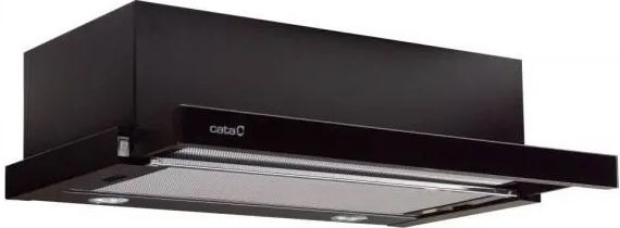 CATA TF 2003 GBK recenze