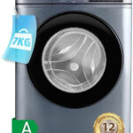 CHiQ CW075863AX recenze