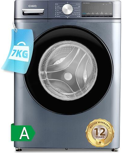 CHiQ CW075863AX recenze