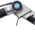 CMN-KARNASCH AP 424 recenze