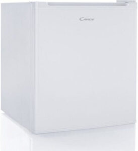 Fotografie Candy CFO 050 EEW recenzía