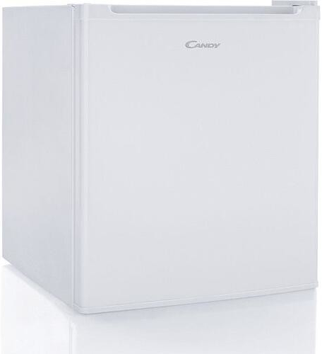 Obrázok Candy CFO 050 EEW hodnotenie