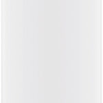 Candy COHS 38E36W recenze