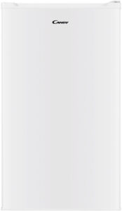 Fotografie Candy COHS 38E36W recenzía