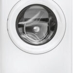 Candy COW 4644TWM6/1-S recenze