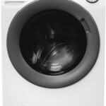 Candy RP 486BWMR9/1-S recenze