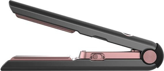 Cecotec 3460 Bamba Ritualcare recenze