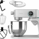 Cecotec Twist & Fusion 4000 Luxury recenze