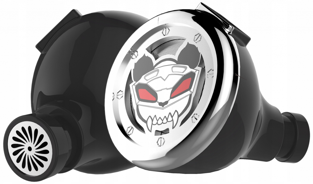 Celest by Kinera Pandamon recenze