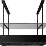 Ciarko Design CDW901C recenze