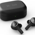 Cisco Bang & Olufsen 950 recenze