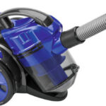 Clatronic BS 1308 modrý recenze