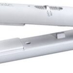 Clatronic HC 3361 recenze