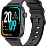 Colmi C8 Max recenze