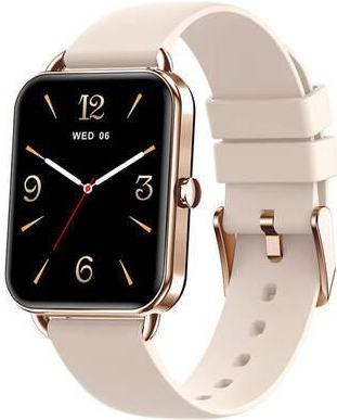 Obrázok Colmi P20 hodnotenie