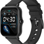 Colmi P8 Plus GT recenze