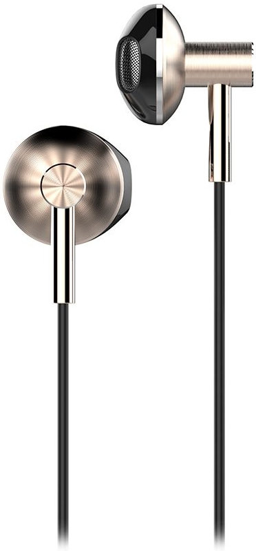 Colorway CW-WD02 recenze