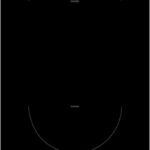 Concept IDV3330 recenze