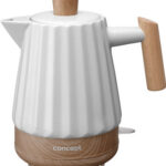 Concept Rychlovarná konvice RK0090 recenze