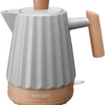 Concept Rychlovarná konvice RK0091 recenze