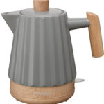 Concept Rychlovarná konvice RK0092 recenze