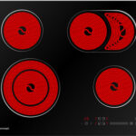 Concept SDV3860 recenze