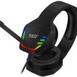 Connect It NEO+ CHP-3610 recenze