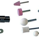 Craftomat Kit Line 20105903 recenze