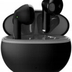 Creative Zen Air Dot recenze