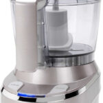 Cuisinart RMC100E recenze