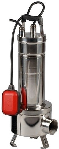 DAB FEKA VS 1200 M-NA recenze