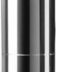 DAB PULSAR 40/80 M-NA 5″ 1x230V 60210510 recenze