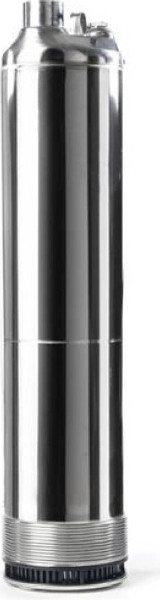 Obrázok DAB PULSAR 40/50 T-NA 5″ do vrtů a studní 3x400V 60210496 hodnotenie