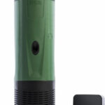 DAB PUMPS ESYBOX DIVER X 55/120 7″ + 1m sací kit *AD* 60196494 recenze