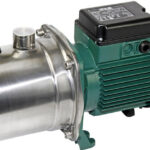 DAB PUMPS JETINOX 102 M *AD* 102640040 recenze