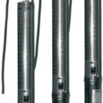 DAB SP4M 1818 s kabelem *AD* recenze