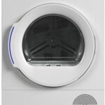 DAEWOO TD-B8GT0W20 recenze