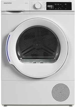 DAEWOO TD-B8GT0W20 recenze