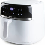 DOMO DO 1148 FR recenze