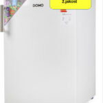 DOMO DO91122/B recenze