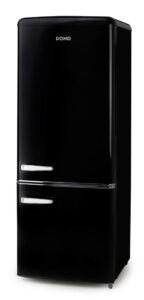 Fotografie DOMO DO91706R  recenzía