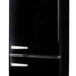 DOMO DO91706R recenze