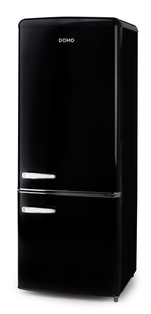 DOMO DO91706R recenze