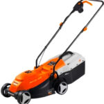 Daewoo DLMJ1300E recenze