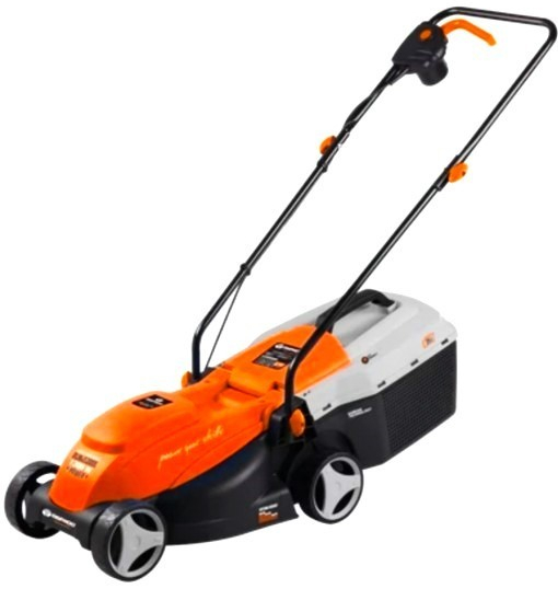 Daewoo DLMJ1300E recenze