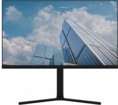 Dahua LM24-B201A recenze