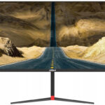 Dahua LM32-P301A recenze